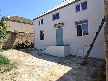 6 otaq · 100 m²