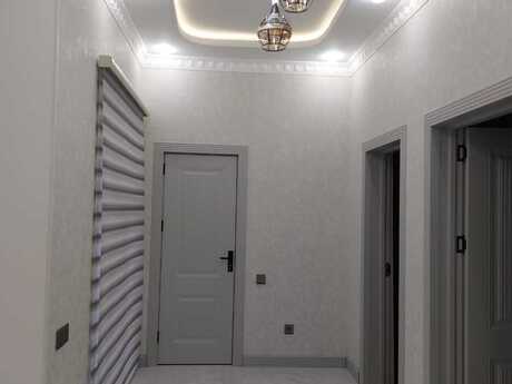 Şağanda 3 otaqlı həyət evi satılır, 140 m², 175 000 AZN, şəkil 3 / 12