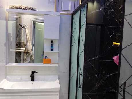 Şağanda 3 otaqlı həyət evi satılır, 140 m², 175 000 AZN, şəkil 2 / 12
