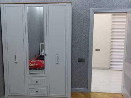Şağanda 3 otaqlı həyət evi satılır, 140 m², 175 000 AZN, şəkil 5 / 12