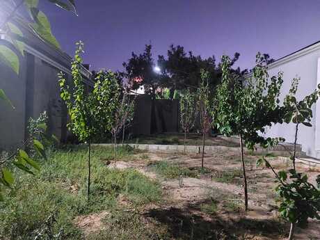 Şağanda 3 otaqlı həyət evi satılır, 140 m², 175 000 AZN, şəkil 4 / 12