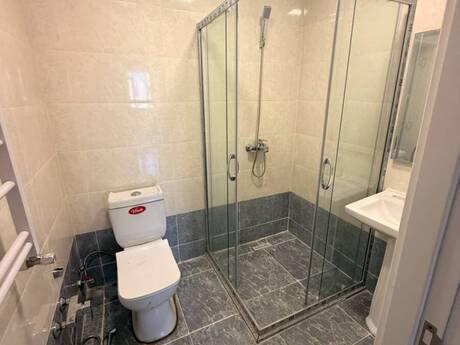 Sarayda 2 otaqlı yeni tikili mənzil satılır, 92 m², 23 000 AZN, şəkil 2 / 9