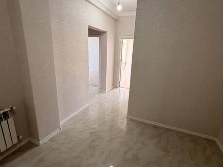 2 otaq · 92 m²