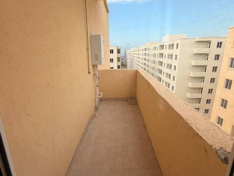Sarayda 2 otaqlı yeni tikili mənzil satılır, 92 m², 23 000 AZN, şəkil 3 / 9