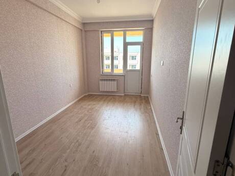 Sarayda 2 otaqlı yeni tikili mənzil satılır, 92 m², 23 000 AZN, şəkil 4 / 9