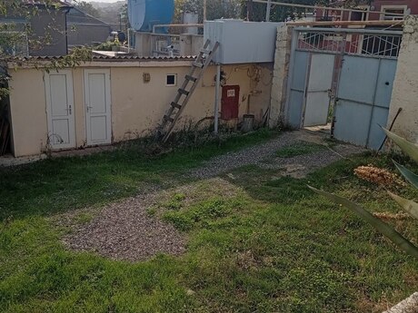 Продаётся 3-комнатный дом, Zığ, 60 м², 115 000 AZN, фото 2 / 11