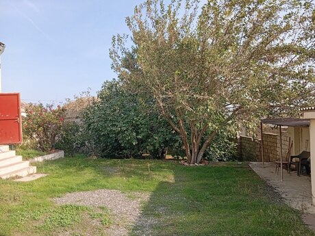 Продаётся 3-комнатный дом, Zığ, 60 м², 115 000 AZN, фото 3 / 11