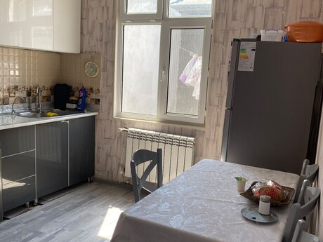 Masazırda 3 otaqlı həyət evi kirayə verilir, 75 m², 400 AZN/ay, şəkil 3 / 8