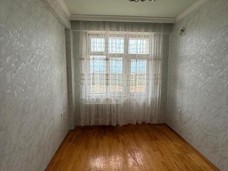 Bakıxanovda 2 otaqlı yeni tikili mənzil satılır, 60 m², 145 000 AZN, şəkil 2 / 12