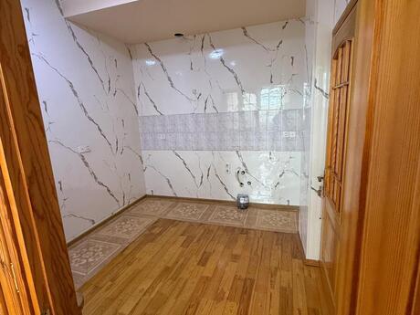 Bakıxanovda 2 otaqlı yeni tikili mənzil satılır, 60 m², 145 000 AZN, şəkil 3 / 12
