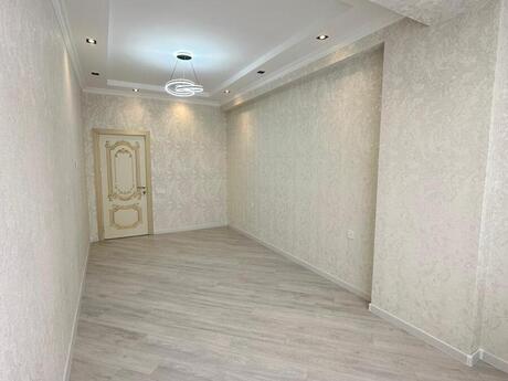 Həzi Aslanovda 3 otaqlı yeni tikili mənzil satılır, 88 m², 233 000 AZN, şəkil 5 / 12