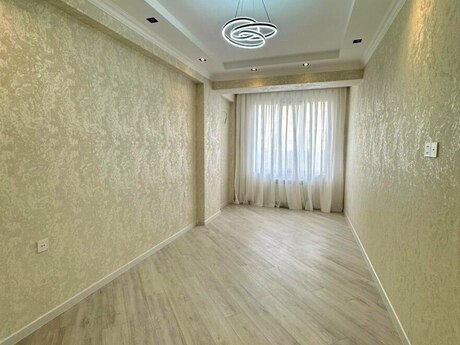 Həzi Aslanovda 3 otaqlı yeni tikili mənzil satılır, 88 m², 233 000 AZN, şəkil 3 / 12
