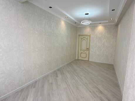 Həzi Aslanovda 3 otaqlı yeni tikili mənzil satılır, 88 m², 233 000 AZN, şəkil 4 / 12