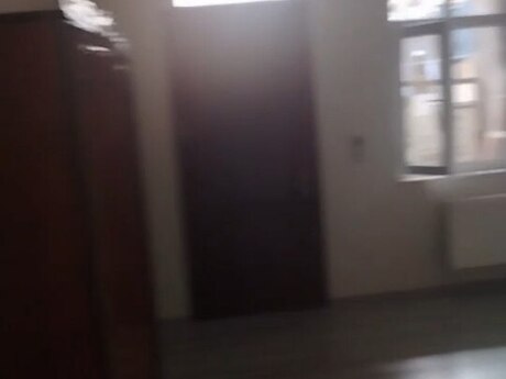 Nərimanovda 2 otaqlı həyət evi kirayə verilir, 45 m², 500 AZN/ay, şəkil 2 / 11
