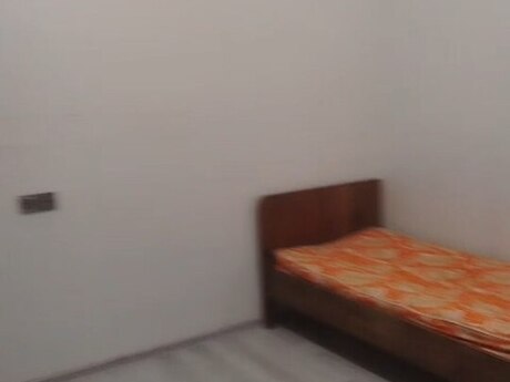 Nərimanovda 2 otaqlı həyət evi kirayə verilir, 45 m², 500 AZN/ay, şəkil 5 / 11
