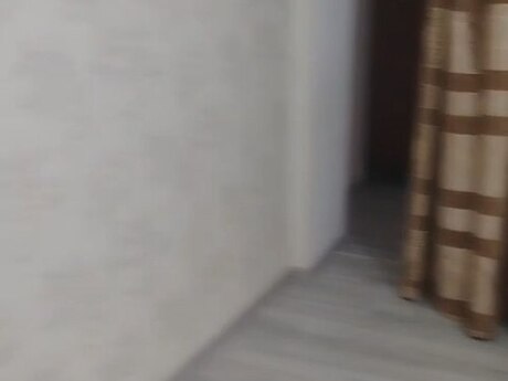 Nərimanovda 2 otaqlı həyət evi kirayə verilir, 45 m², 500 AZN/ay, şəkil 4 / 11