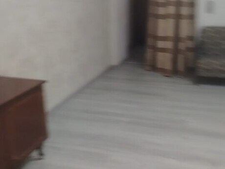 Nərimanovda 2 otaqlı həyət evi kirayə verilir, 45 m², 500 AZN/ay, şəkil 3 / 11