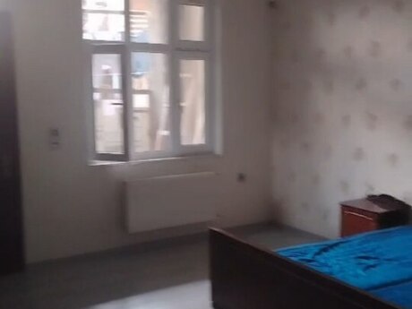 2 otaq · 45 m²