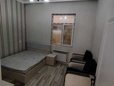 Продаётся 2-комнатный дом, Abşeron, 100 м², 60 000 AZN, фото 2 / 12