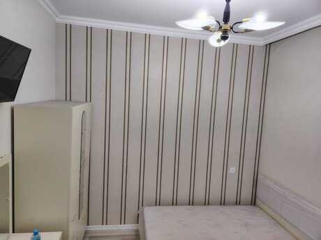 Продаётся 2-комнатный дом, Abşeron, 100 м², 60 000 AZN, фото 5 / 12