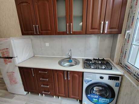Продаётся 2-комнатный дом, Abşeron, 100 м², 60 000 AZN, фото 4 / 12