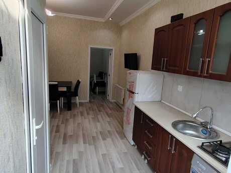 Продаётся 2-комнатный дом, Abşeron, 100 м², 60 000 AZN, фото 3 / 12
