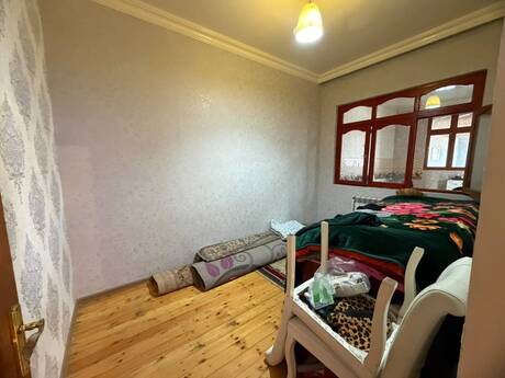 Maştağada 5 otaqlı həyət evi satılır, 100 m², 68 000 AZN, şəkil 3 / 10