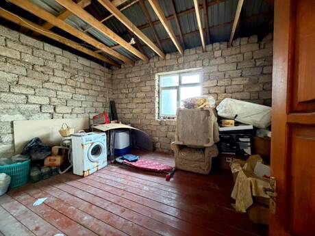 Maştağada 5 otaqlı həyət evi satılır, 100 m², 68 000 AZN, şəkil 4 / 10