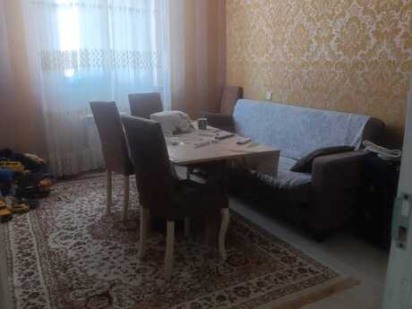 2 otaqlı mənzil, 40 m², Abşeron, 74 000 AZN