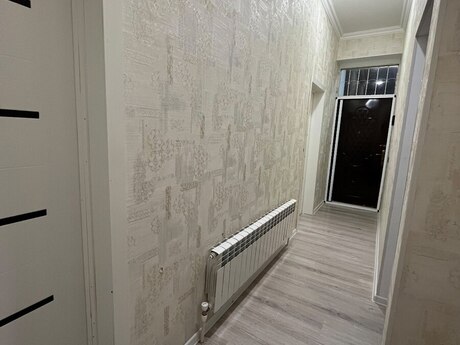 Сдаётся 2-комнатный дом, Masazır, 55 м², 450 AZN/мес, фото 3 / 8