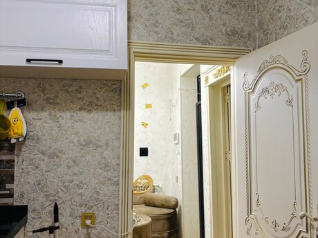Abşeronda 2 otaqlı həyət evi satılır, 80 m², 68 000 AZN, şəkil 5 / 12