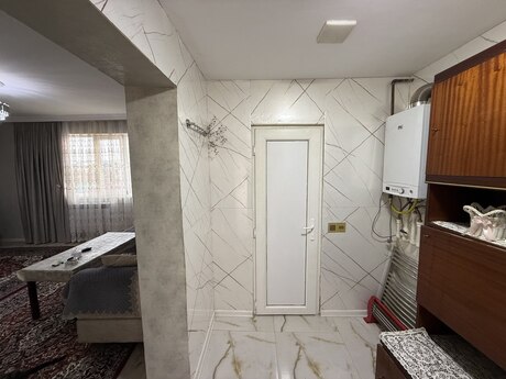 3-room house for sale in Binəqədi, 150 m², 49 900 AZN, photo 4 / 10