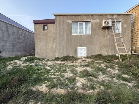 3-room house for sale in Binəqədi, 150 m², 49 900 AZN, photo 2 / 10