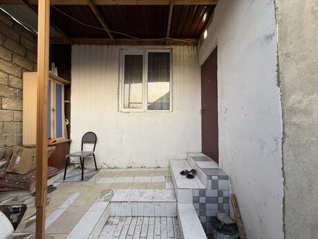 3-room house for sale in Binəqədi, 150 m², 49 900 AZN, photo 3 / 10