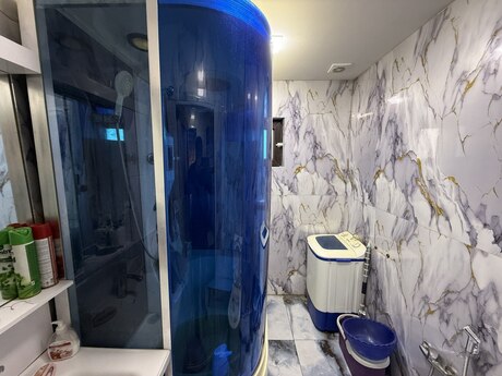 3-room house for sale in Binəqədi, 150 m², 49 900 AZN, photo 5 / 10