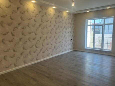 Məmmədlidə 4 otaqlı həyət evi satılır, 108 m², 86 000 AZN, şəkil 3 / 12