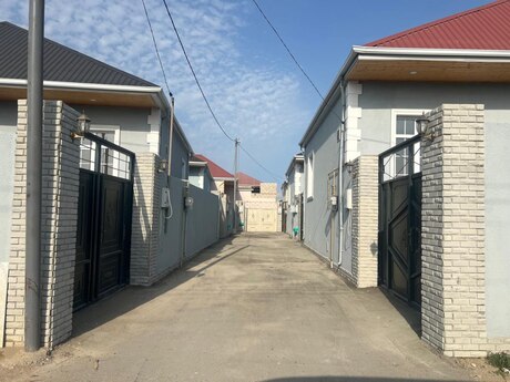 4 otaq · 108 m²