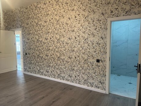 Məmmədlidə 4 otaqlı həyət evi satılır, 108 m², 86 000 AZN, şəkil 5 / 12