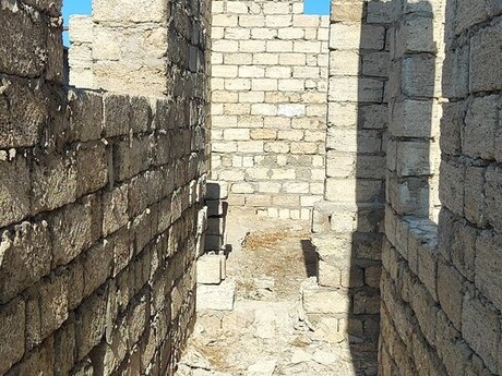 Şüvəlanda 4 otaqlı həyət evi satılır, 120 m², 40 000 AZN, şəkil 5 / 10