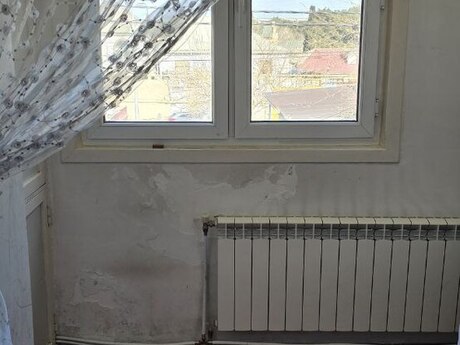 Продаётся 2-комнатная квартира в старом фонде, Biləcəri, 60 м², 107 000 AZN, фото 4 / 12