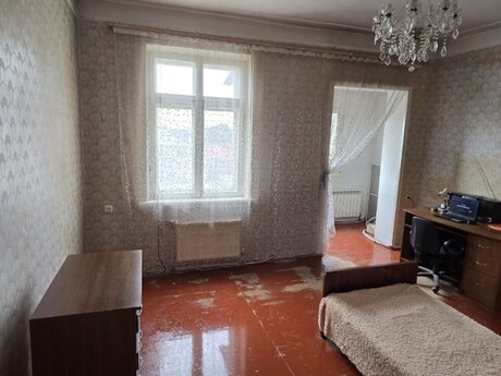 2-комн. · 60 m²