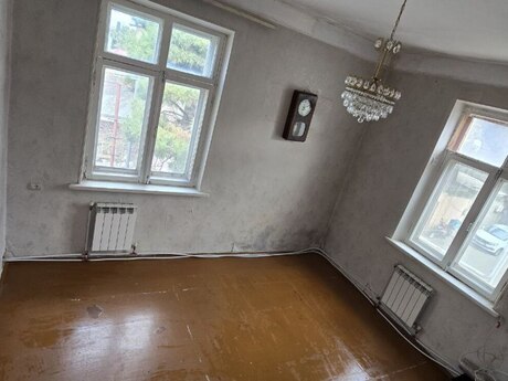 Продаётся 2-комнатная квартира в старом фонде, Biləcəri, 60 м², 107 000 AZN, фото 5 / 12