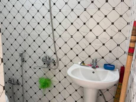 1-room house for sale in Abşeron, 29 m², 20 500 AZN, photo 5 / 10