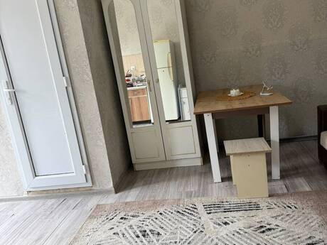 1-room house for sale in Abşeron, 29 m², 20 500 AZN, photo 2 / 10
