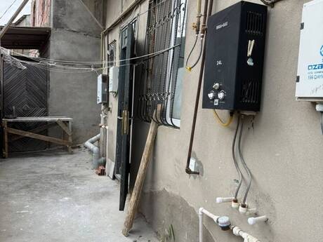 1-room house for sale in Abşeron, 29 m², 20 500 AZN, photo 3 / 10