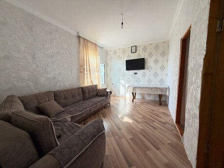 3-комнатный дом, 80 м², Hökməli, 45 000 AZN