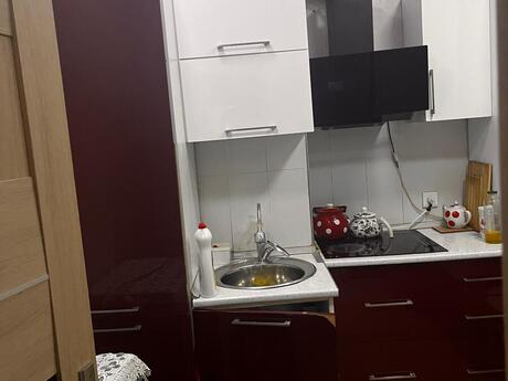 Продаётся 3-комнатная квартира в новостройке, Abşeron, 87 м², 154 000 AZN, фото 5 / 12
