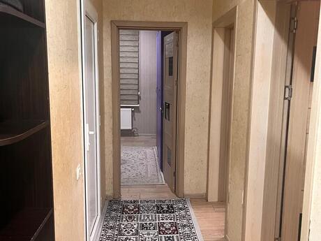 Продаётся 3-комнатная квартира в новостройке, Abşeron, 87 м², 154 000 AZN, фото 2 / 12
