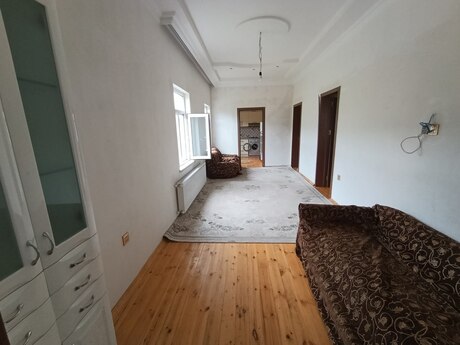 3 otaqlı ev, 90 m², Maştağa, 330 AZN