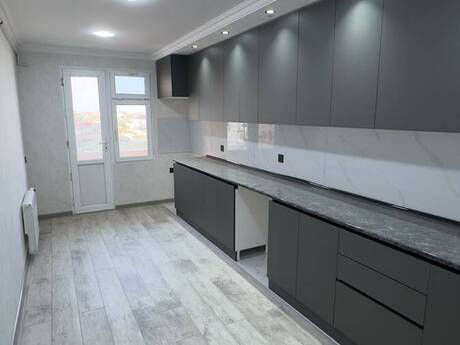 3-room old-build apartment for sale in Hövsan, 70 m², 158 000 AZN, photo 4 / 11